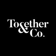 together co kr.